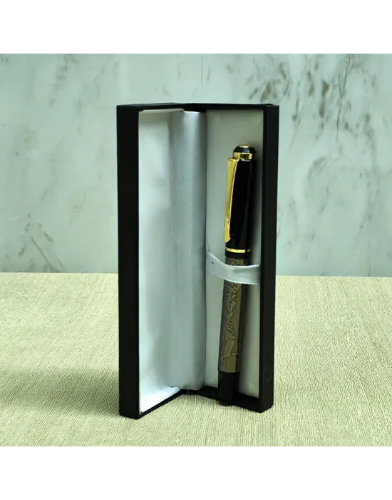 Atatürk Baskılı Tükenmez Kalem - Model 2
