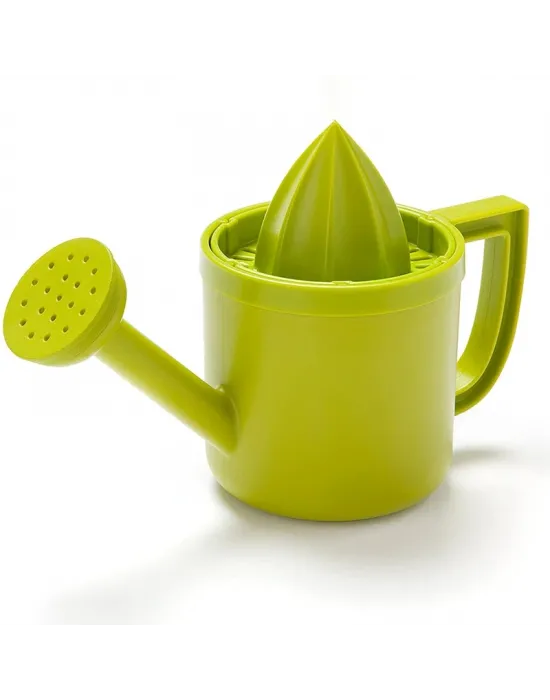 ieg™ Bahçıvan Limon Sıkacağı - Hazneli Narenciye Sıkacağı
