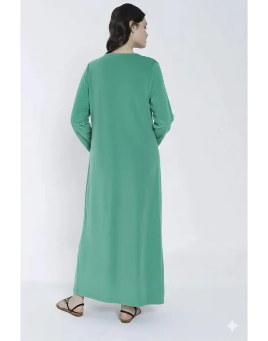 ieg™ Cicikom 104018 Bayan Havlu Elbise