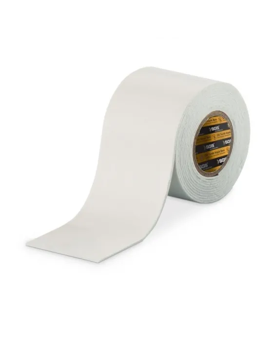 ieg™ Çift Taraflı Köpük Bant 50mmx2m