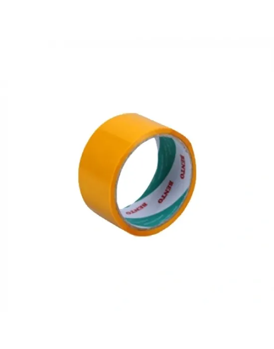 ieg™ Çok Amaçlı Sarı Bant 48 Mm X 5 Mt