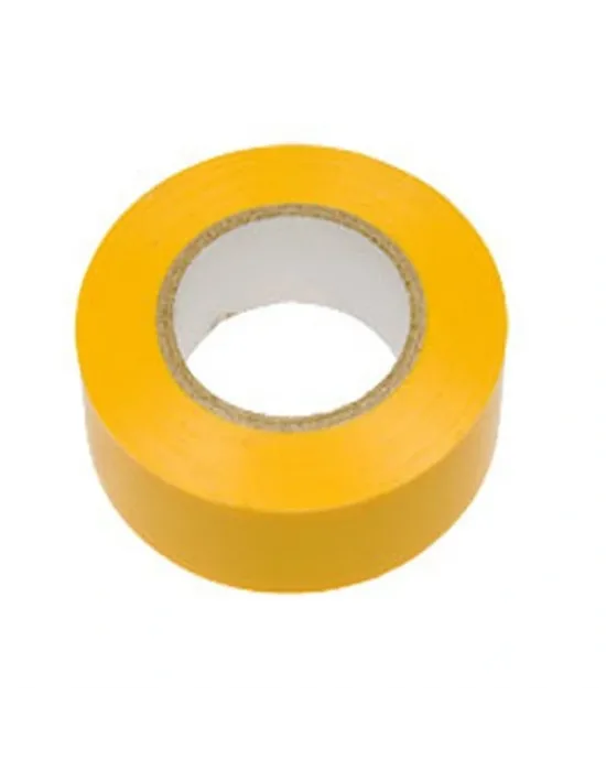 ieg™ Çok Amaçlı Sarı Bant 48 Mm X 5 Mt