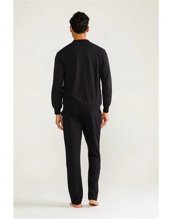 ieg™ DS Damat 1502 Erkek Eşofman Takımı