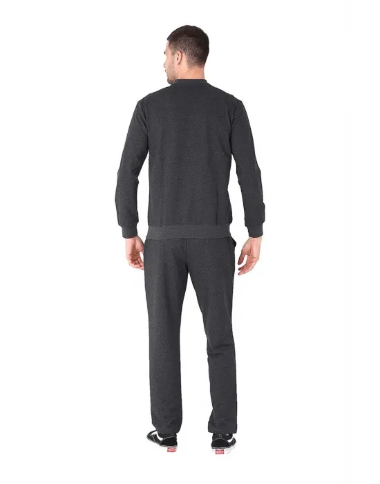 ieg™ DS Damat 1502 Erkek Eşofman Takımı