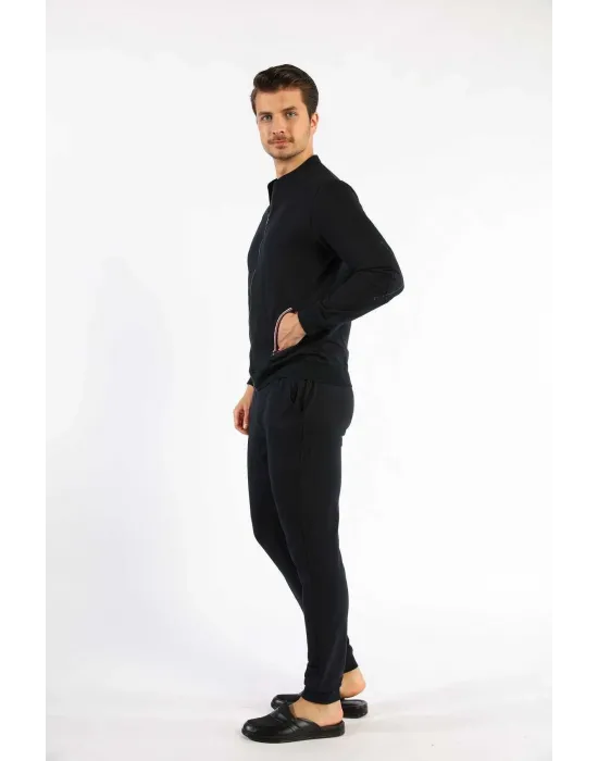 ieg™ DS Damat 1503 Erkek Eşofman Takımı