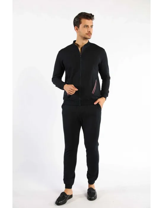 ieg™ DS Damat 1503 Erkek Eşofman Takımı