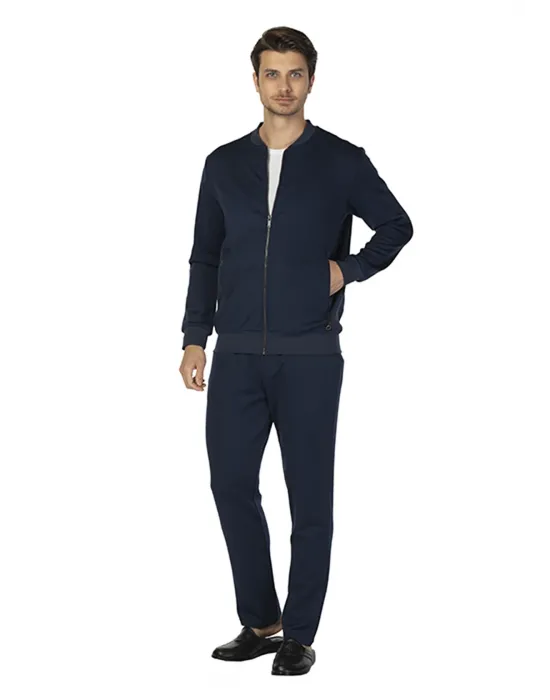 ieg™ DS Damat 1504 Erkek Eşofman Takımı