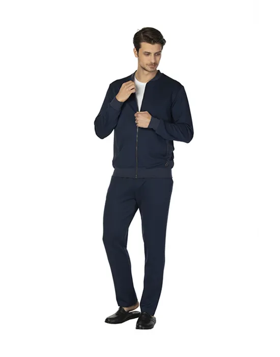 ieg™ DS Damat 1504 Erkek Eşofman Takımı