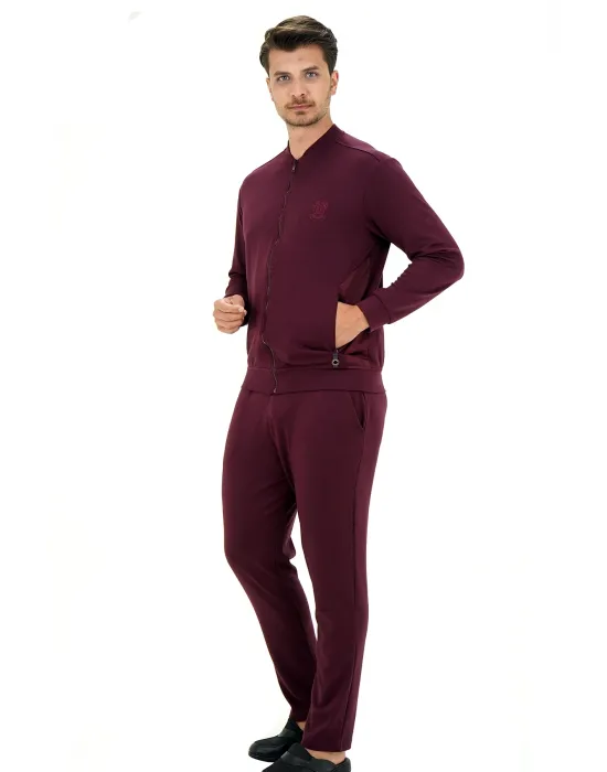 ieg™ DS Damat 1504 Erkek Eşofman Takımı