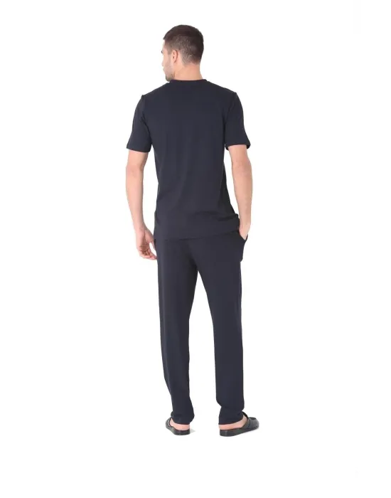 ieg™ DS Damat 221003 Pijama Takımı 3Lü Set