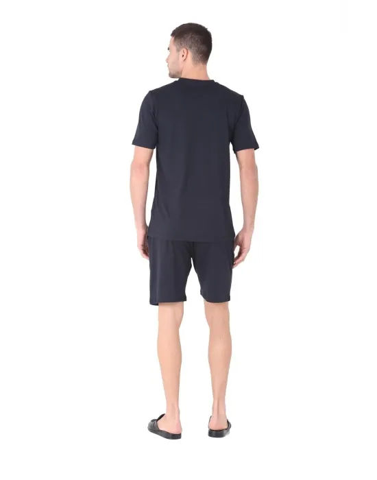 ieg™ DS Damat 221003 Pijama Takımı 3Lü Set