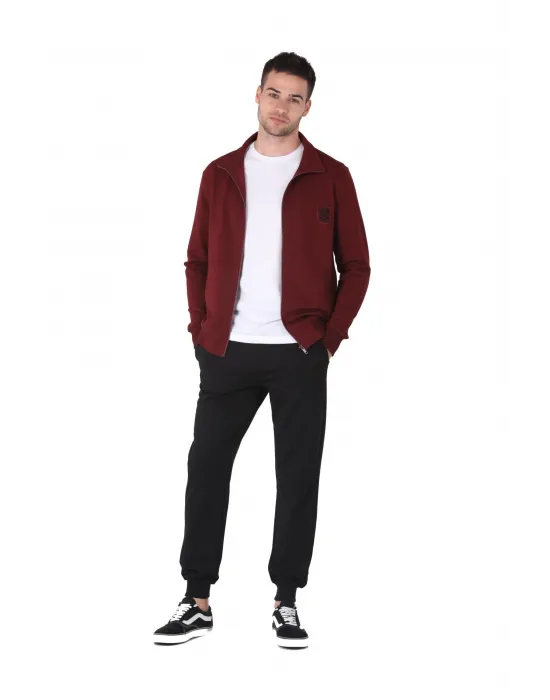ieg™ DS Damat 224007 Erkek 5li Eşofman Pijama Takım Seti