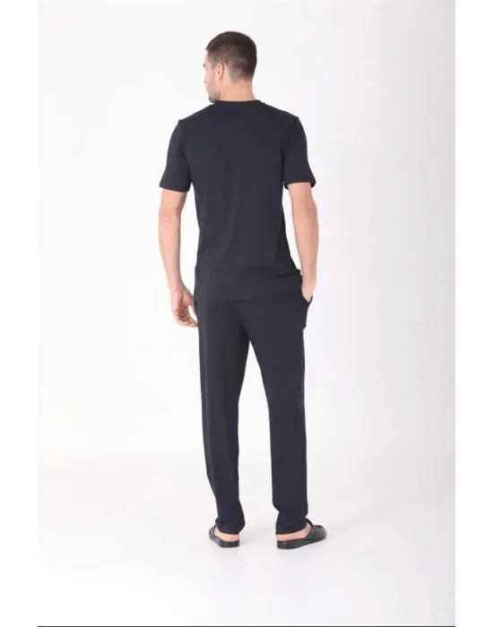 ieg™ DS Damat 224016 4lü Pijama Takımı