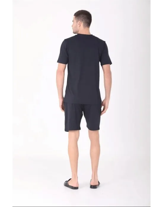 ieg™ DS Damat 224016 4lü Pijama Takımı