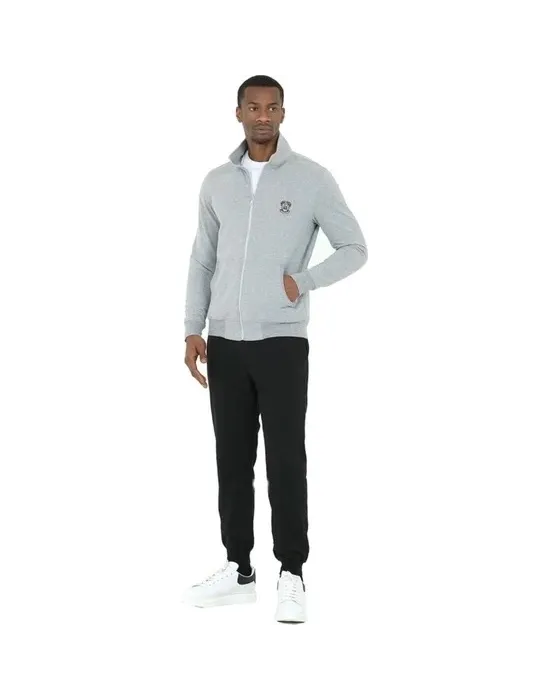 ieg™ DS Damat 23006 Erkek Eşofman Takımı
