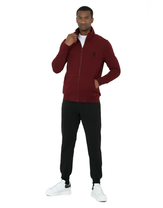 ieg™ DS Damat 23006 Erkek Eşofman Takımı
