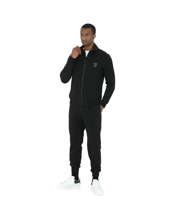 ieg™ DS Damat 23006 Erkek Eşofman Takımı