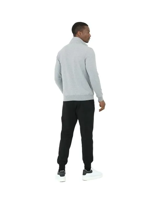 ieg™ DS Damat 23006 Erkek Eşofman Takımı