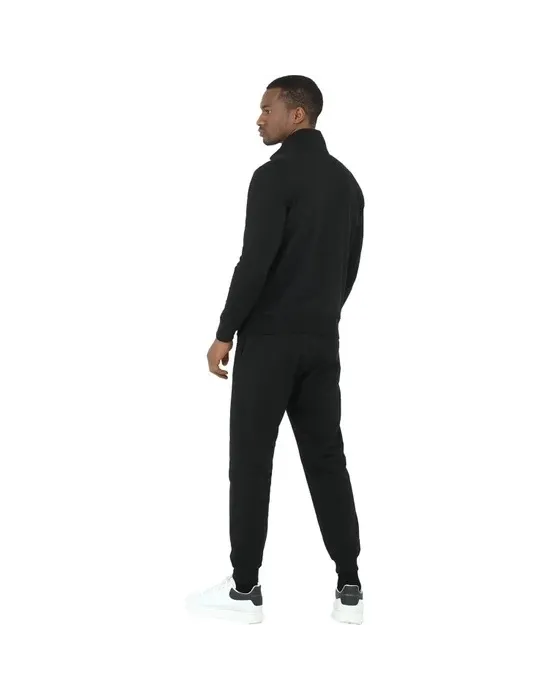 ieg™ DS Damat 23006 Erkek Eşofman Takımı
