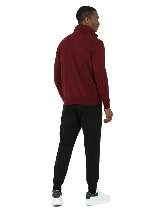 ieg™ DS Damat 23006 Erkek Eşofman Takımı