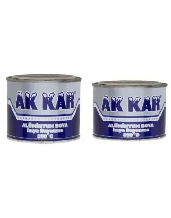 ieg™ Difix Bakır Yaldız Boya