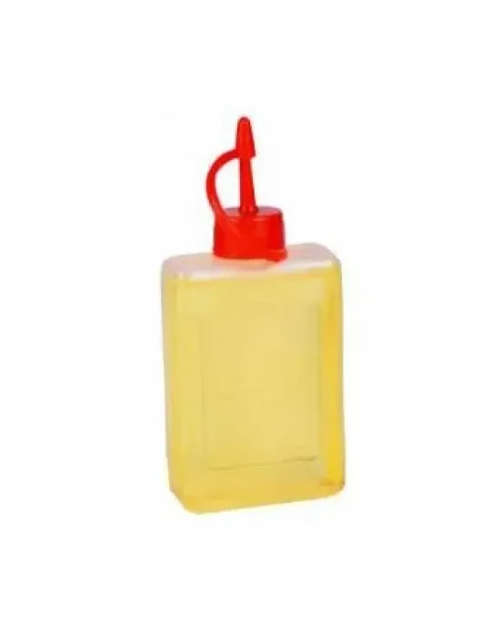 ieg™ Ekonomik Makine Yağı - 50 ml