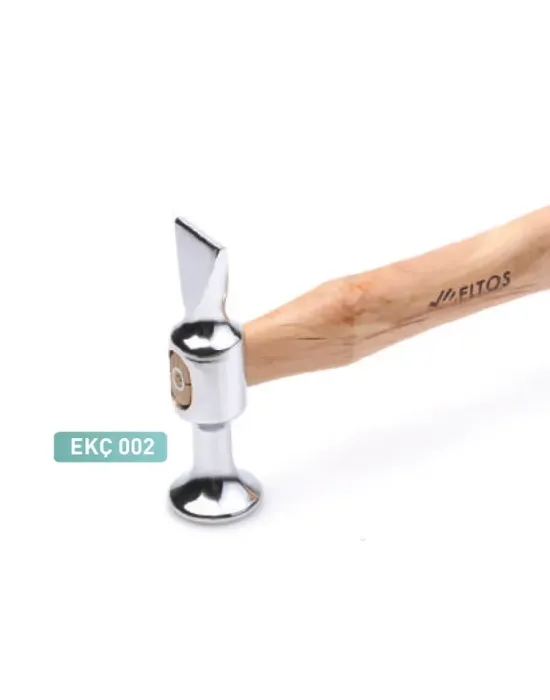 ieg™ Eltos EKÇ002 Kaportacı Çekici