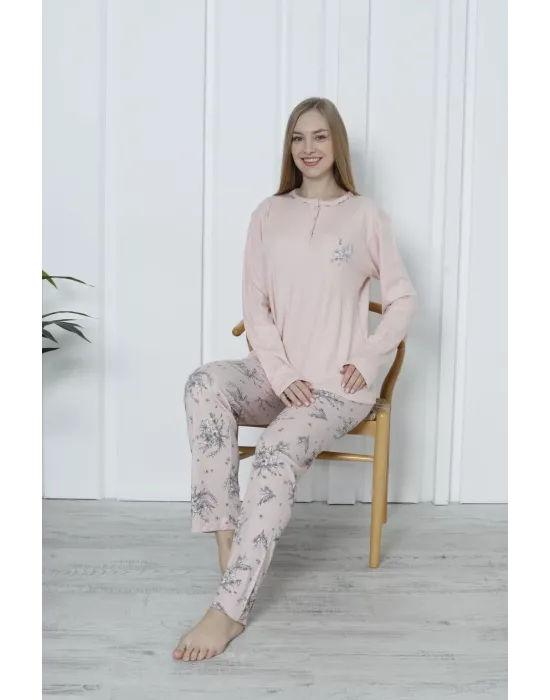 ieg™ Freshness 5960 Bayan Pijama Takımı