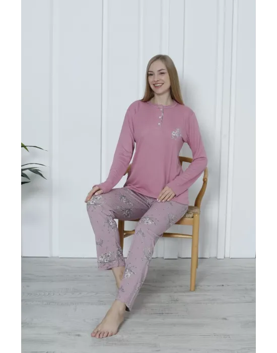 ieg™ Freshness 5960 Bayan Pijama Takımı