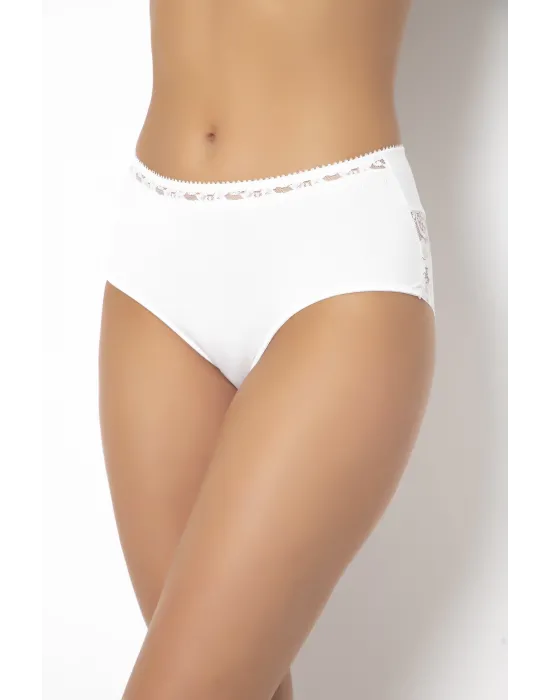 ieg™ G-Box 909 Kadın Short Külot