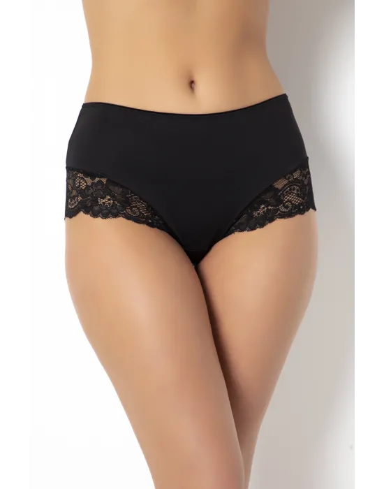 ieg™ G-Box 912 Kadın Short Külot