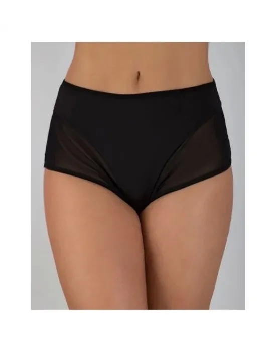 ieg™ G-Box 924 Bayan Breathıng Tanga