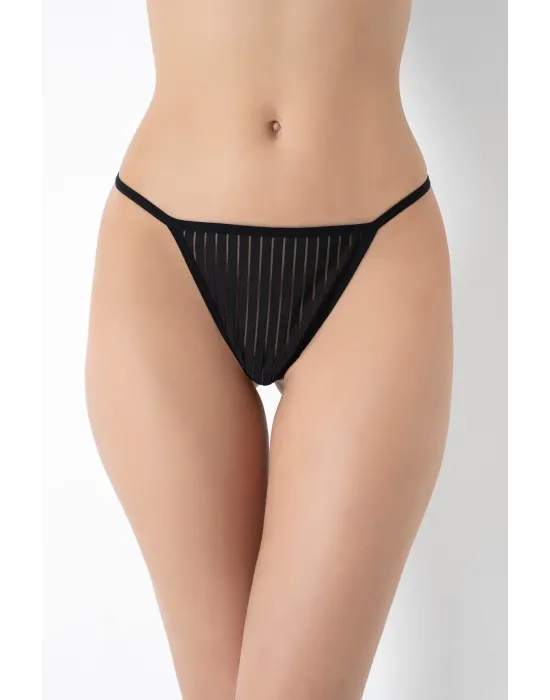 ieg™ G-Box 933 Kadın String