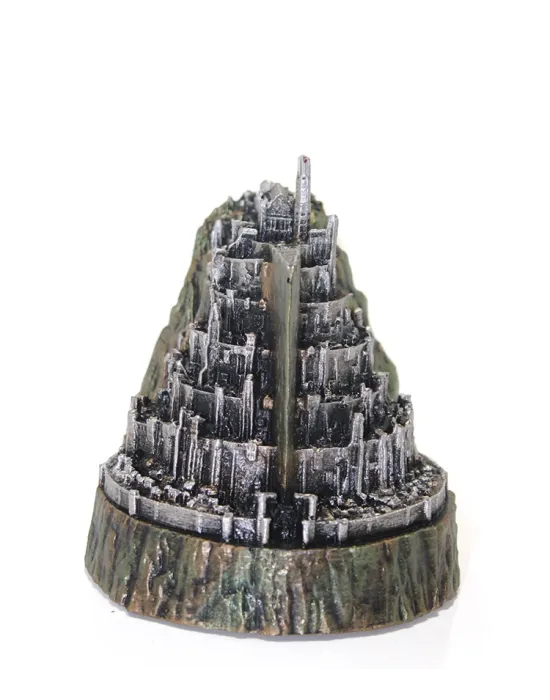 Gondor Biblo