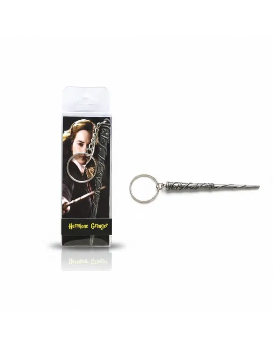Hermione Asa Anahtarlık
