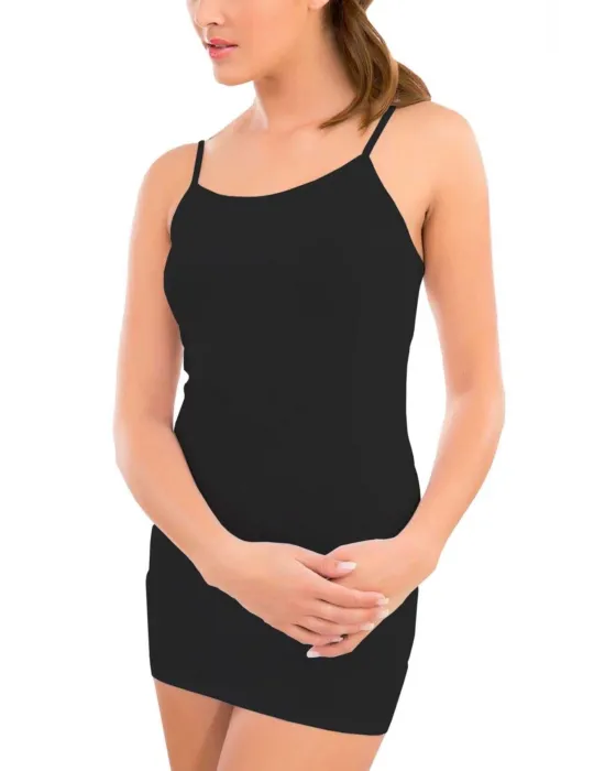ieg™ Imer 1251 Uzun Atlet