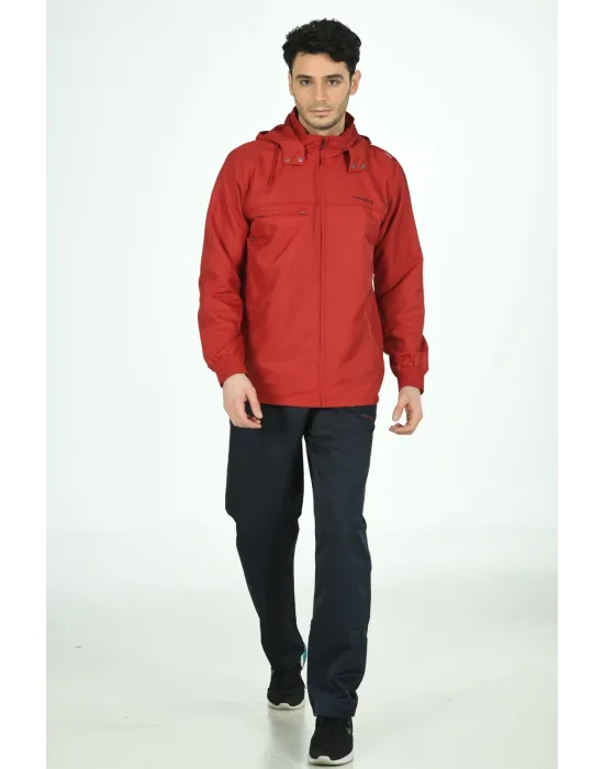 ieg™ Kshop 2420 Erkek Eşofman Takımı