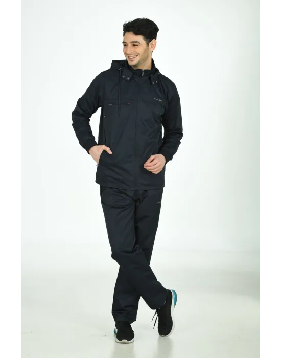 ieg™ Kshop 2420 Erkek Eşofman Takımı