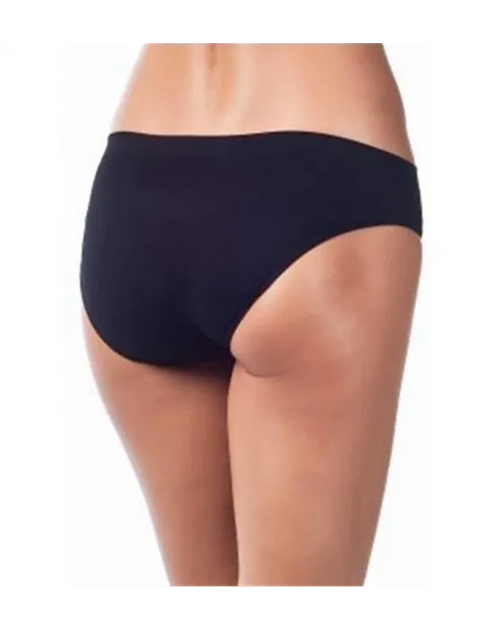 ieg™ Miss Fit 1006 Geniş Kenarlı Slip