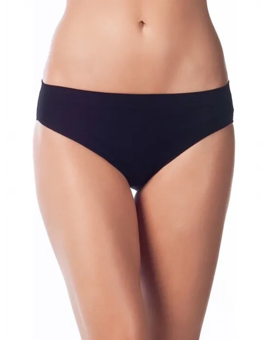 ieg™ Miss Fit 1006 Geniş Kenarlı Slip
