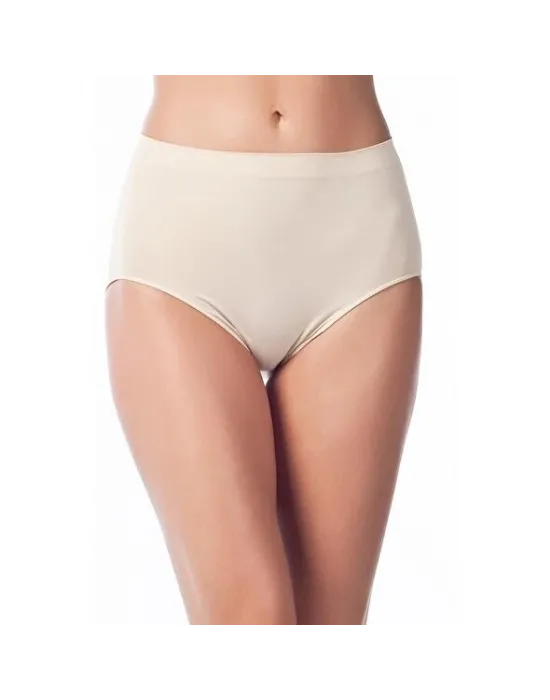 ieg™ Miss Fit 1008 Bato Yüksel Bel Bayan Külot