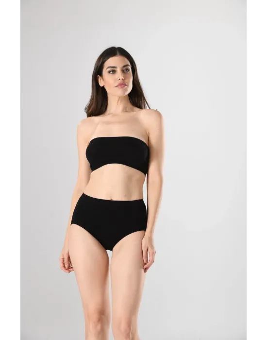 ieg™ Miss Fit 1008 Bato Yüksel Bel Bayan Külot