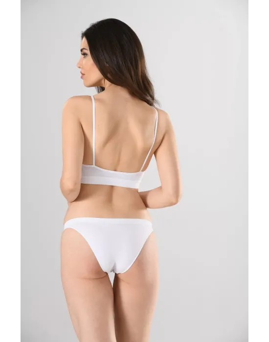 ieg™ Miss Fit 1315 İnce Askılı Büstiyer