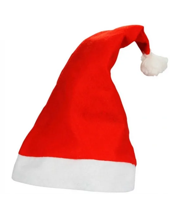 ieg™ Noel Baba Şapkası