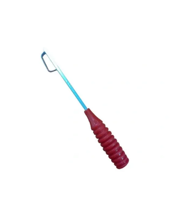ieg™ Patlıcan Ve Kabak Oyacağı