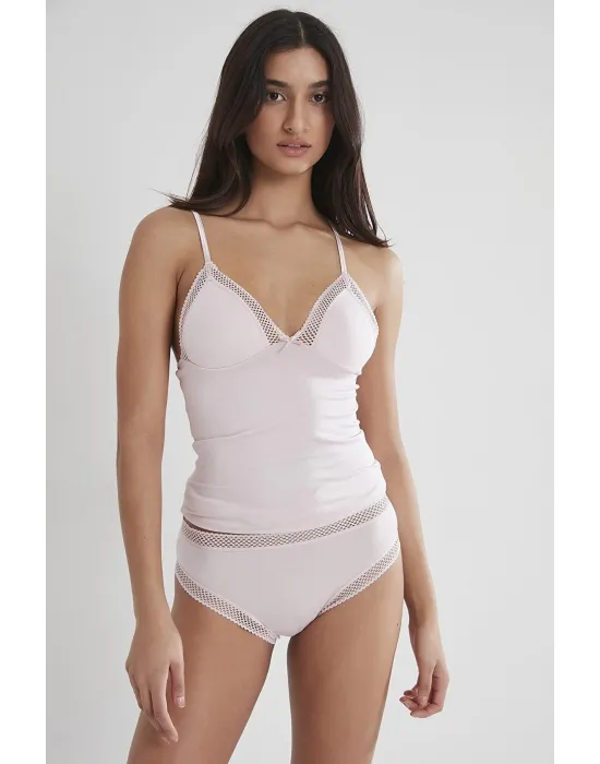 ieg™ Pierre Cardin 305 Bayan Atlet Takım