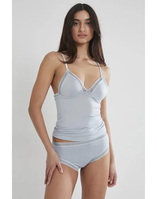 ieg™ Pierre Cardin 305 Bayan Atlet Takım