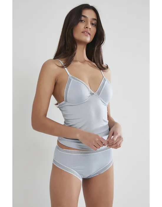 ieg™ Pierre Cardin 305 Bayan Atlet Takım