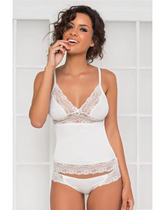 ieg™ Pierre Cardin 310 Bayan Atlet Külot Takım