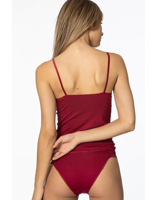 ieg™ Pierre Cardin 310 Bayan Atlet Külot Takım